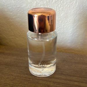 Kristin Ess THE ONE SIGNATURE